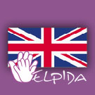 ELPIDA Course - English