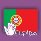 Curso ELPIDA - Português