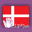 ELPIDA Course - Dansk