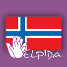 ELPIDA Course - Norsk