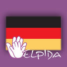 ELPIDA Course - Deutsch