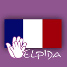 ELPIDA Course - Français